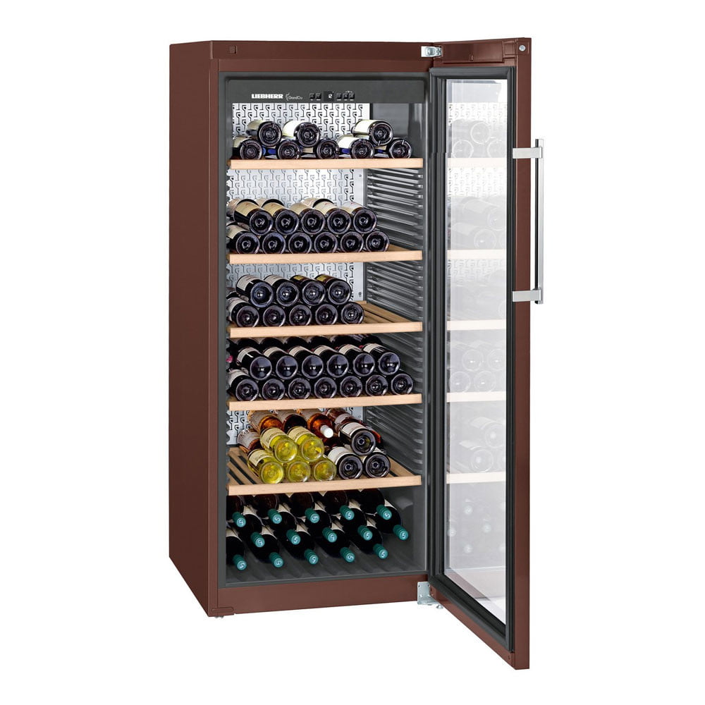 winiarka-liebherr-grandcru-wkt-4552-01 WINIARKA GRANDCRU WKt 4552