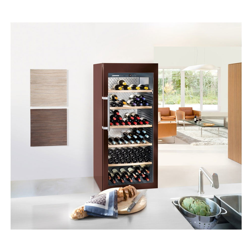 winiarka-liebherr-grandcru-wkt-4552-04 WINIARKA GRANDCRU WKt 4552