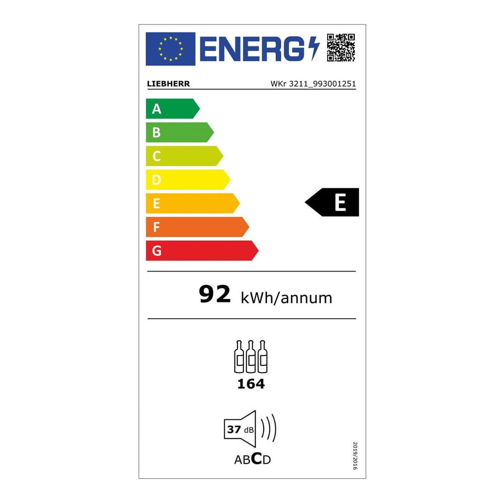 winiarka-liebherr-vinothek-wkr-3211-03 WINIARKA VINOTHEK WKr 3211