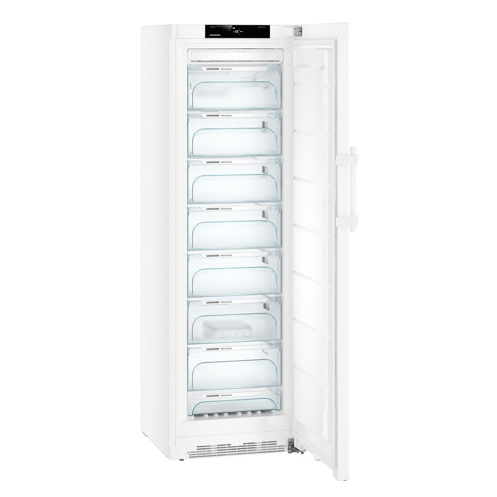 zamrazarka-comfort-gni-4335-02 ZAMRAŻARKA COMFORT GNi 4335