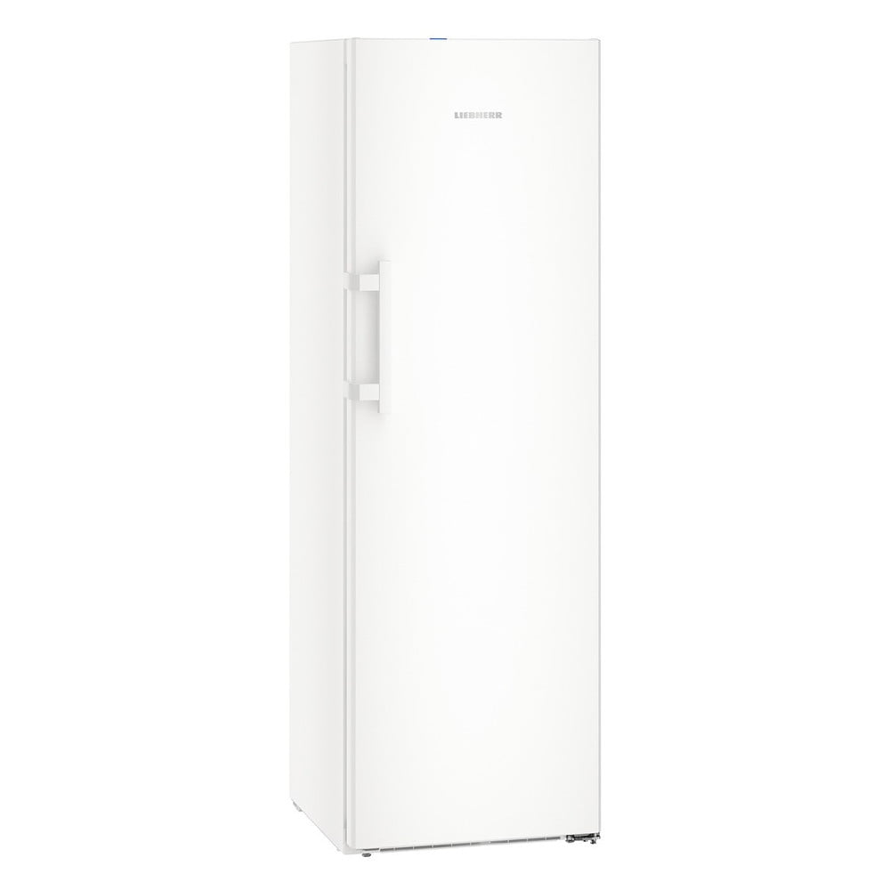 zamrazarka-comfort-gni-4335-03 ZAMRAŻARKA COMFORT GNi 4335
