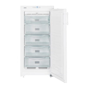 zamrazarka-liebherr-comfort-nofrost-gnp-1913-02-300x300 ZAMRAŻARKA Pure Fe 1003