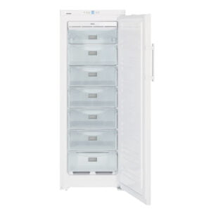 ZAMRAŻARKA COMFORT NOFROST GNP 2713