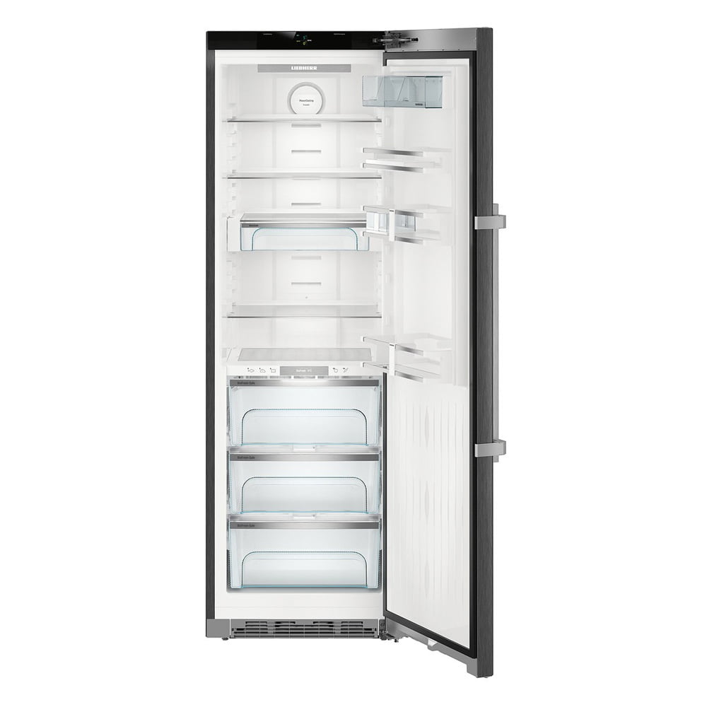 zamrazarka-wolnostojaca-liebherr-premium-biofresh-skbbs-4370-6 ZAMRAŻARKA PREMIUM BIOFRESH SKBbs 4370