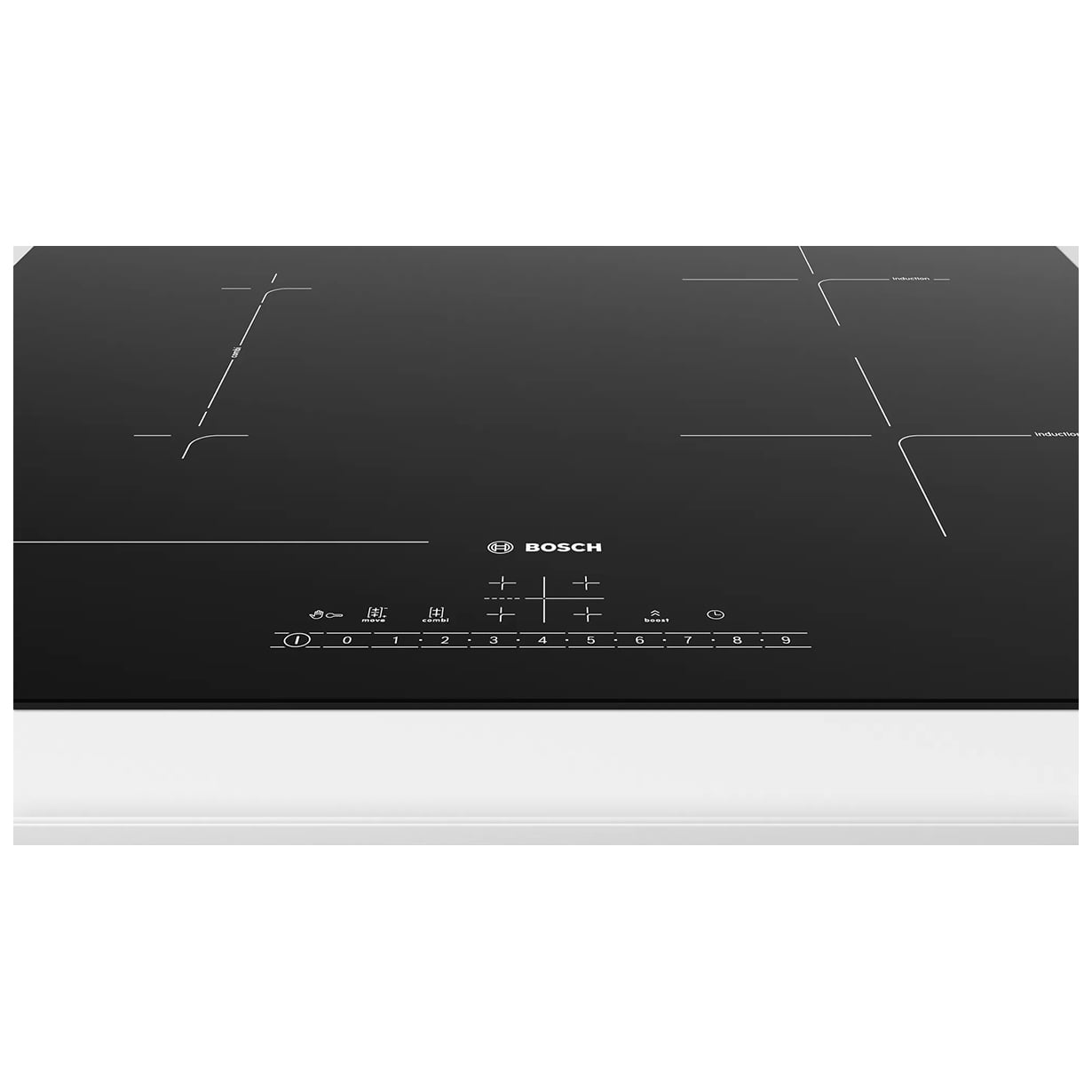 PLYTA-INDUKCYJNA-PVS611FB5E-BOSCH-1 PŁYTA INDUKCYJNA PVS611FB5E