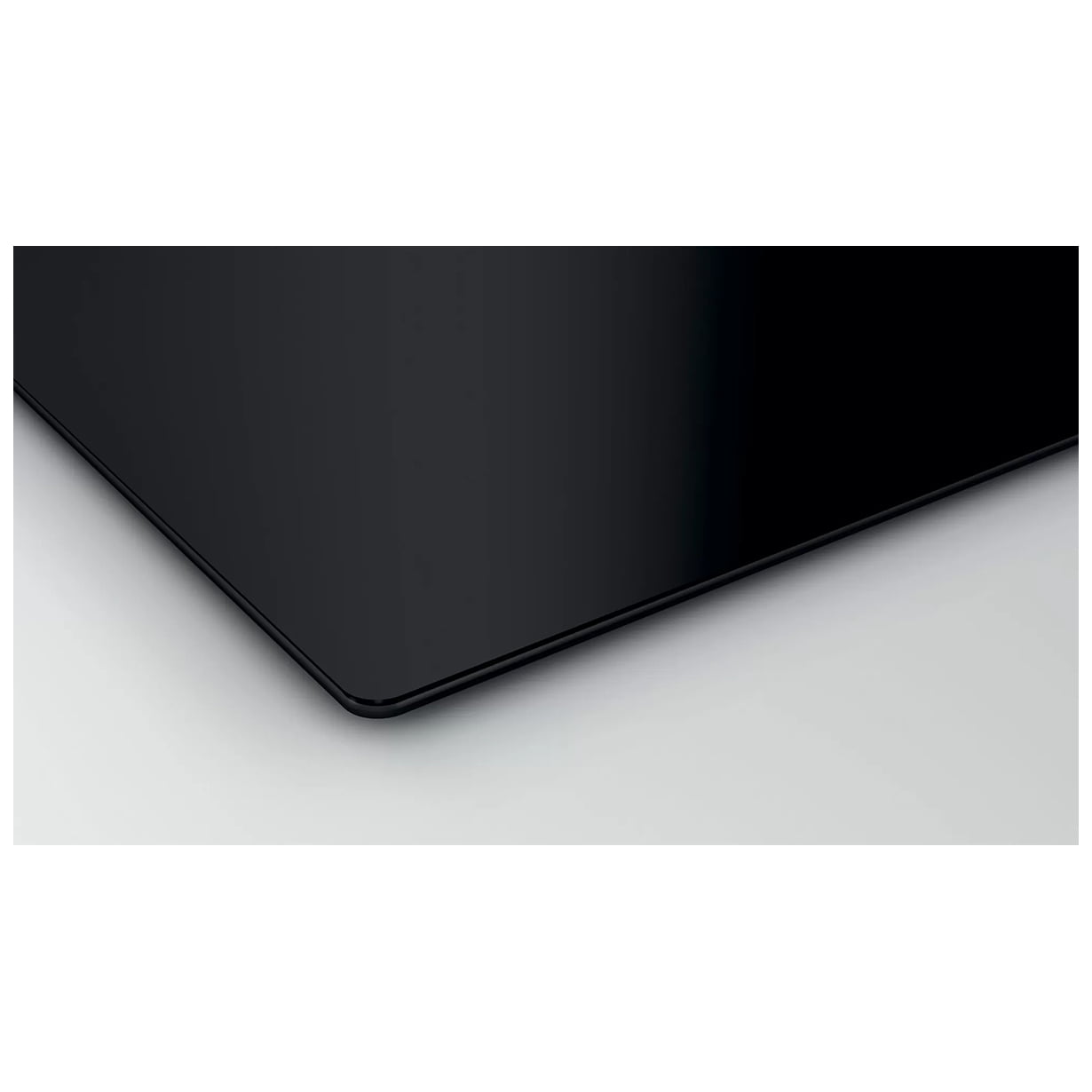 PLYTA-INDUKCYJNA-PVS611FB5E-BOSCH-2 PŁYTA INDUKCYJNA PVS611FB5E