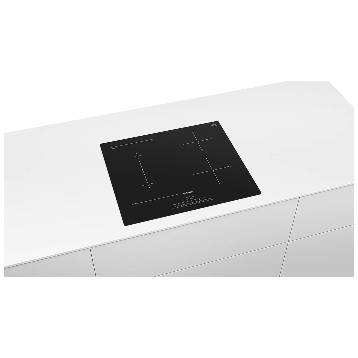 PLYTA-INDUKCYJNA-PVS611FB5E-BOSCH-3 PŁYTA INDUKCYJNA PVS611FB5E
