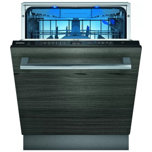 ZMYWARKA-DO-ZABUDOWY-SN65ZX67CE-300x300 Zmywarka do zabudowy MIELE G 5110 SCi Active Brillantwhite z zewnętrznym panelem