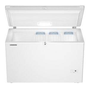 Zamrazarka-skrzyniowa-z-technologia-StopFrost-SoftSystem-CFd-2085-liebherr-300x300 Zamrażarka szufladowa podblatowa FTdi 604 SmartFrost