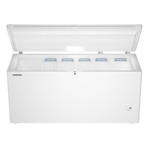 Zamrazarka-skrzyniowa-z-technologia-StopFrost-SoftSystem-CFd-2505-liebherr-3-300x300 Zamrażarka szufladowa podblatowa GP 1476 SmartFrost