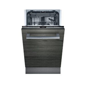 Zmywarka-SR63HX65ME-do-zabudowy-w-pelni-zintegrowana-300x300 Zmywarka zintegrowana z funkcją AutoOpen G 5210 SCi Miele