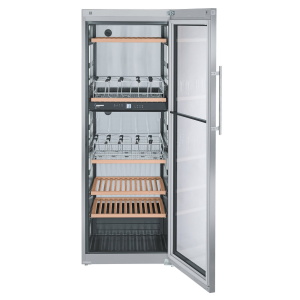 chlodziarka-do-wina-WTpes-5972-liebherr-3-300x300 Chłodziarka do win Liebherr WPgbi 5283 Vinidor Selection