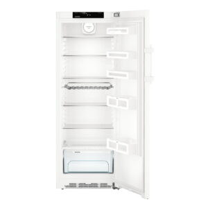 LODÓWKA COMFORT K 3730