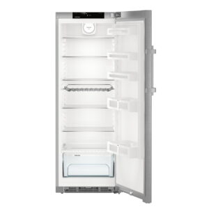 LODÓWKA COMFORT Kef 3730