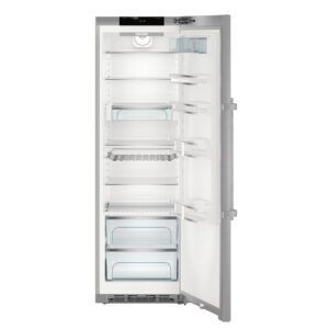 LODÓWKA PREMIMU Kef 4370