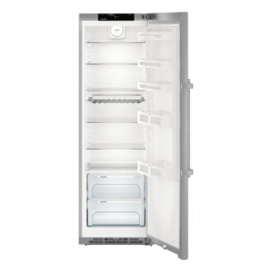 chlodziarka-wolnostojaca-Kief-4330-Comfort-liebherr-3-300x300 Lodówka CBNstc 778i Peak BioFresh NoFrost
