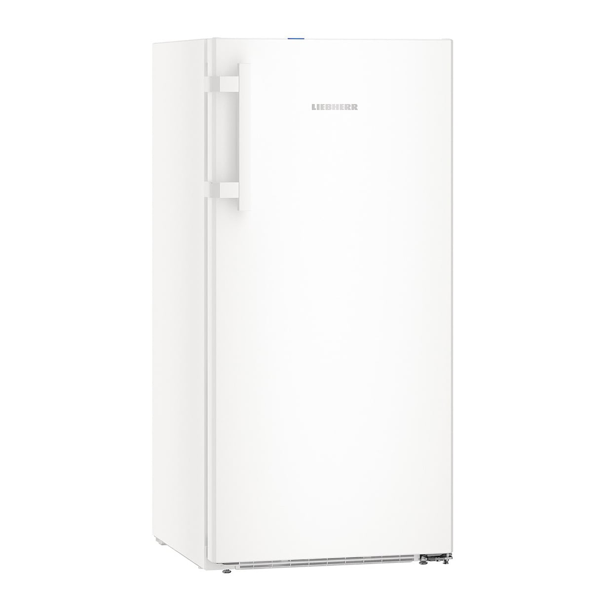chlodziarka-wolnostojacza-B-2830-Comfort-BioFresh-liebherr-5 LODÓWKA COMFORT BIOFRESH B 2830