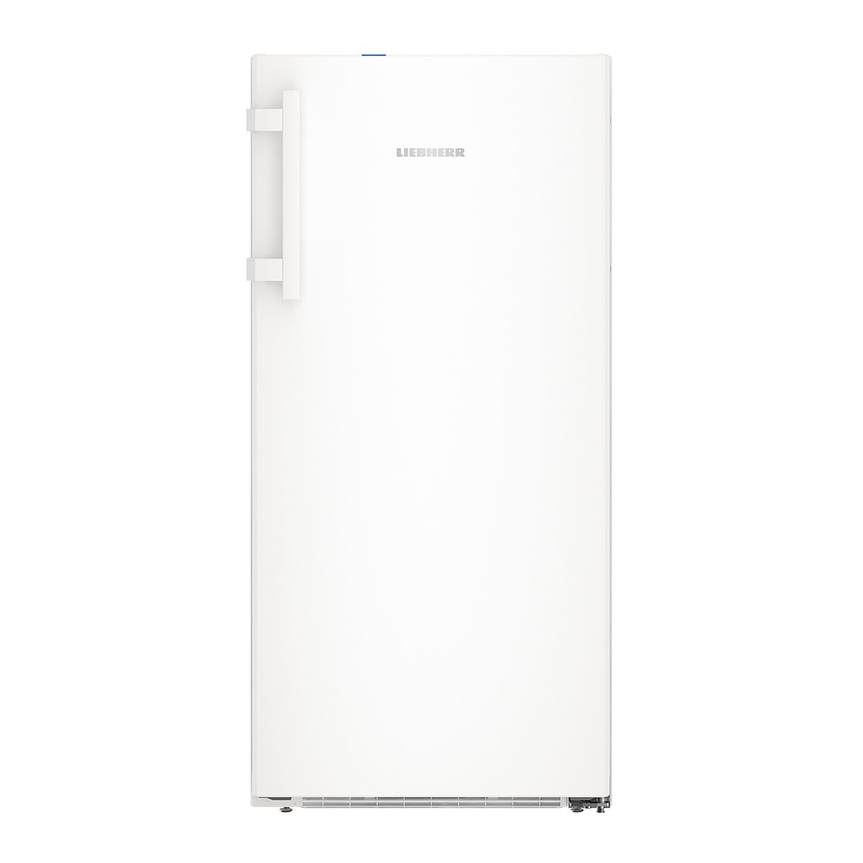 chlodziarka-wolnostojacza-B-2830-Comfort-BioFresh-liebherr-6 LODÓWKA COMFORT BIOFRESH B 2830