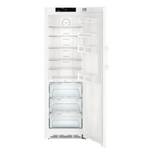LODÓWKA COMFORT BIOFRESH KB 4330
