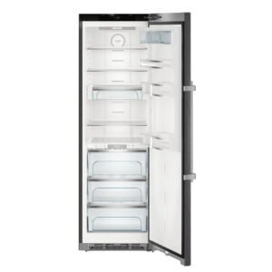 LODÓWKA PREMIUM BIOFRESH KBbs 4370