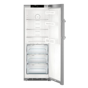 chlodziarka-wolnostojacza-KBef-3730-Comfort-BioFresh-liebherr-3-300x300 Lodówka CBNd 5223 Plus BioFresh NoFrost