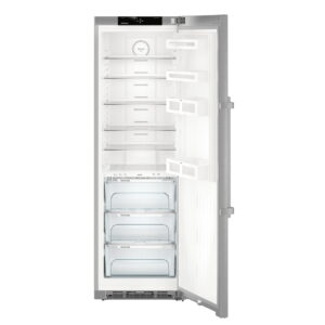 LODÓWKA COMFORT BIOFRESH KBef 4330