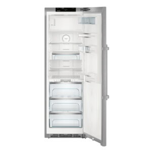 chlodziarka-wolnostojacza-KBes-4374-Premium-BioFresh-liebherr-3-300x300 Lodówka wolnostojąca CBNsda 775i Liebherr