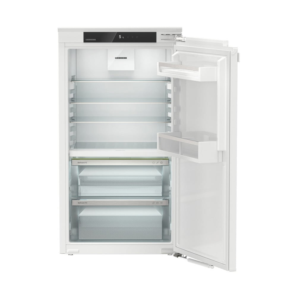 lodowka-do-zabudowy-liebherr-plus-biofresh-irbd-4020-1 LODÓWKA PLUS BIOFRESH IRBd 4020