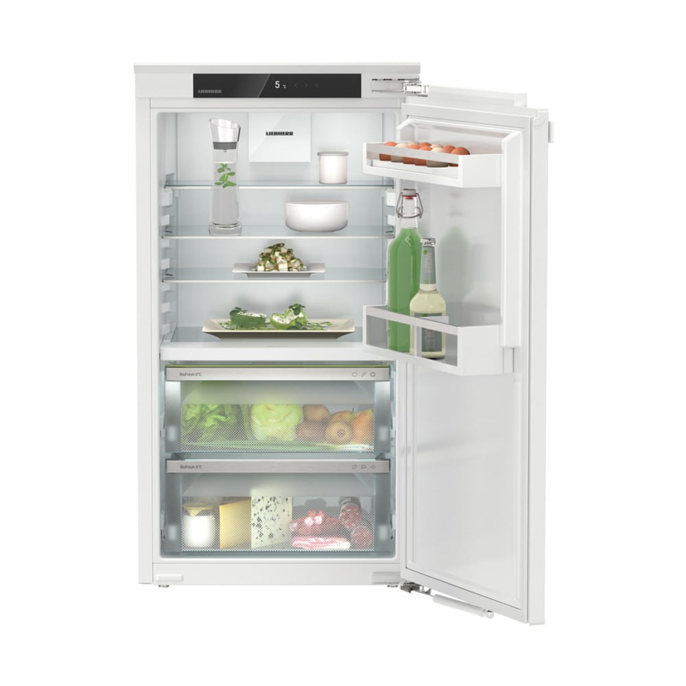 lodowka-do-zabudowy-liebherr-plus-biofresh-irbd-4020 LODÓWKA PLUS BIOFRESH IRBd 4020