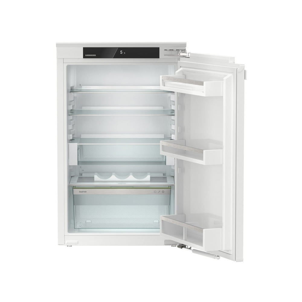 lodowka-do-zabudowy-liebherr-plus-ire-3920-1 LODÓWKA PLUS IRe 3920
