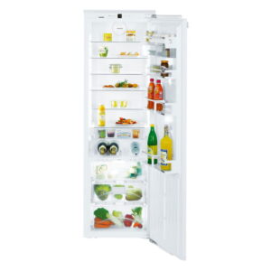lodowka-do-zabudowy-liebherr-premium-biofresh-ikbp-3560-300x300 LODÓWKA PRIME BIOFRESH IKB 51Vc50i