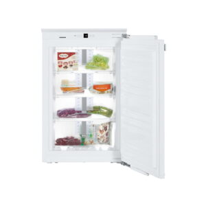 ZAMRAŻARKA PREMIUM NOFROST IGN 1664
