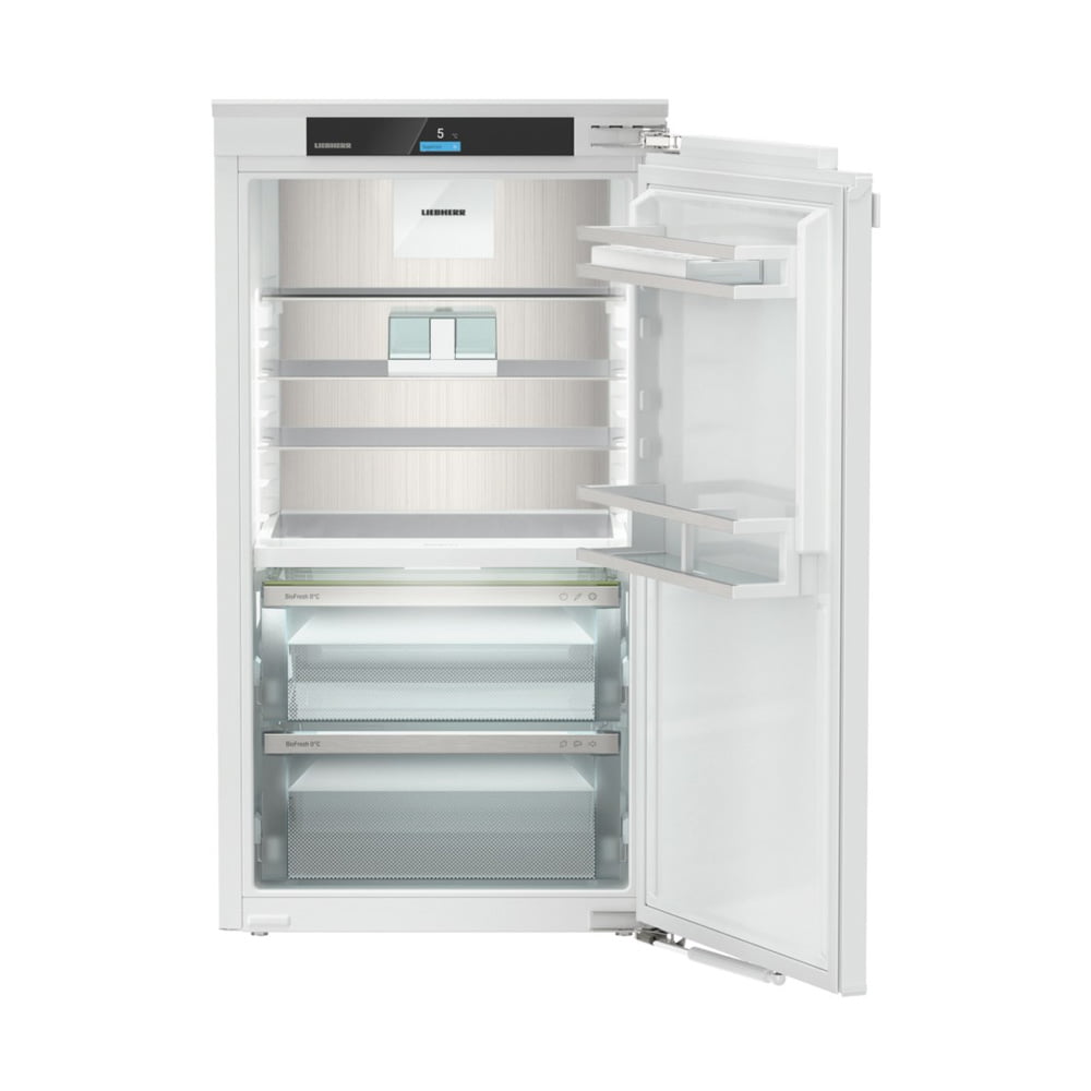 lodowka-do-zabudowy-liebherr-prime-biofresh-irbd-4050-1 LODÓWKA PRIME BIOFRESH IRBbi 4050
