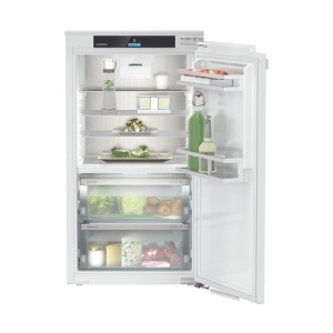 LODÓWKA PRIME BIOFRESH IRBbi 4050