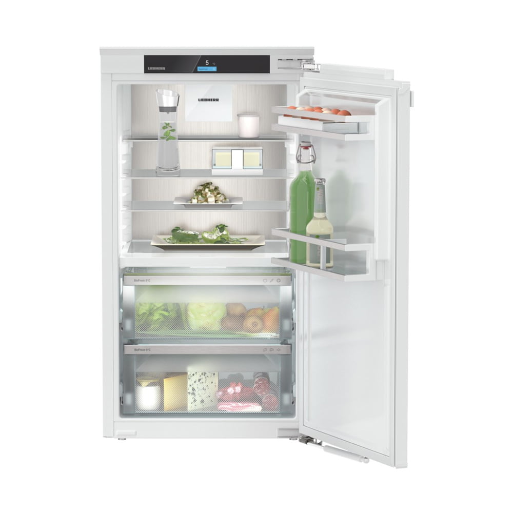 lodowka-do-zabudowy-liebherr-prime-biofresh-irbd-4050 LODÓWKA PRIME BIOFRESH IRBbi 4050