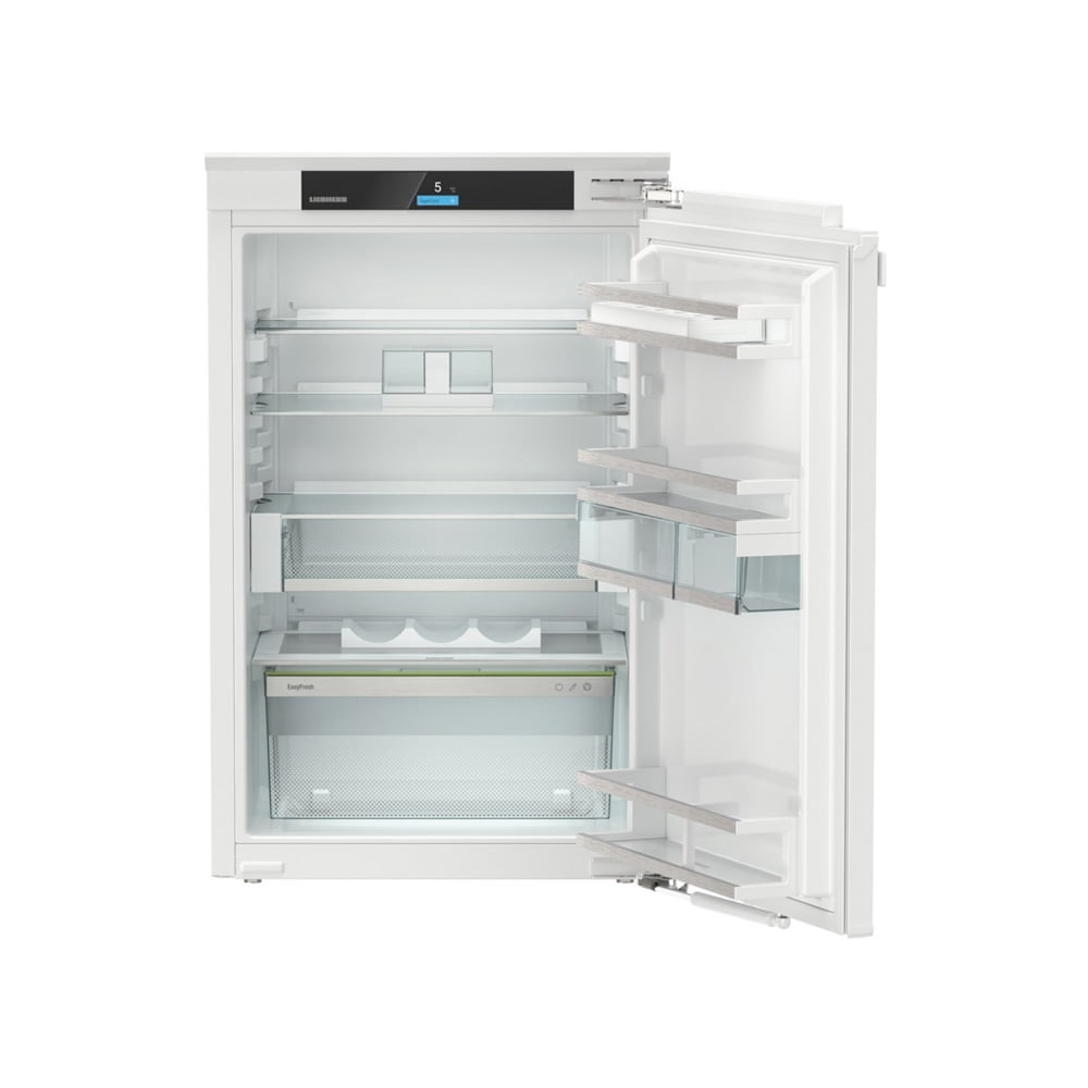 lodowka-do-zabudowy-liebherr-prime-ird-3950-1 LODÓWKA PRIME IRd 3950