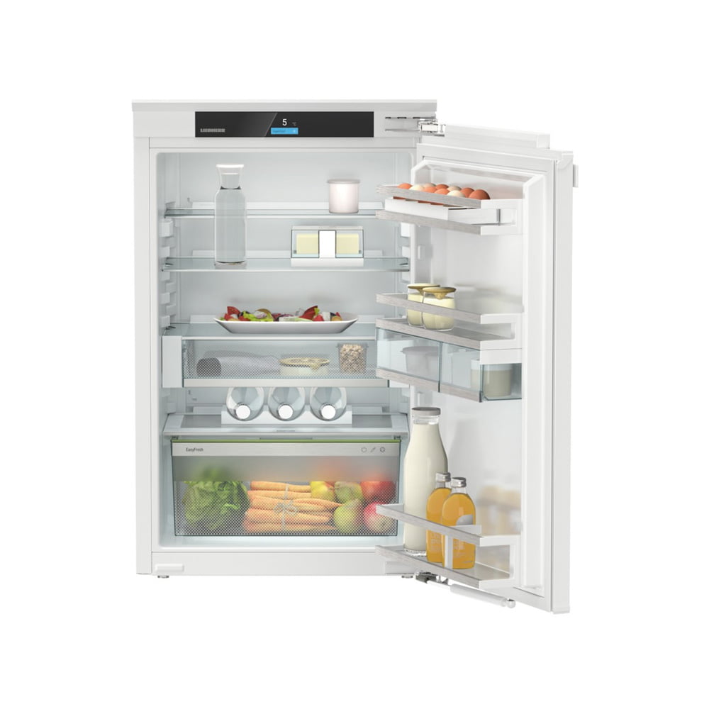 lodowka-do-zabudowy-liebherr-prime-ird-3950 LODÓWKA PRIME IRd 3950