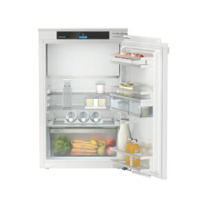lodowka-do-zabudowy-liebherr-prime-ird-3951-300x300 LODÓWKA PRIME BIOFRESH IKB 51Vc50i
