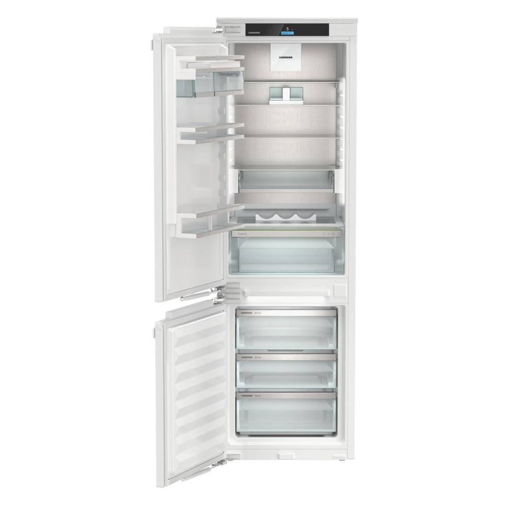 lodowka-do-zabudowy-liebherr-prime-nofrost-sicnd-5153-1 LODÓWKA PRIME NOFROST SICNd 5153