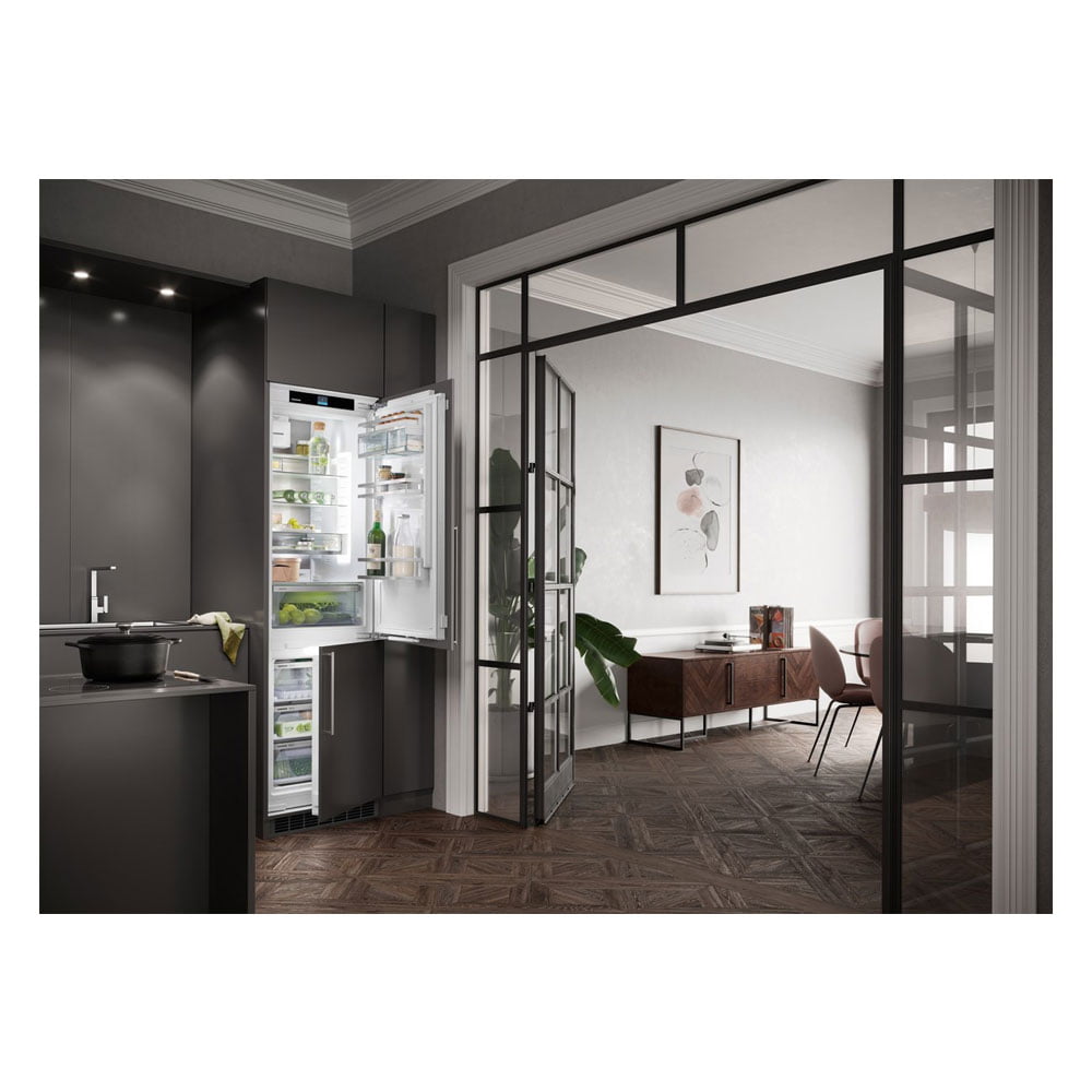 lodowka-do-zabudowy-liebherr-prime-nofrost-sicnd-5153-2 LODÓWKA PRIME NOFROST SICNd 5153