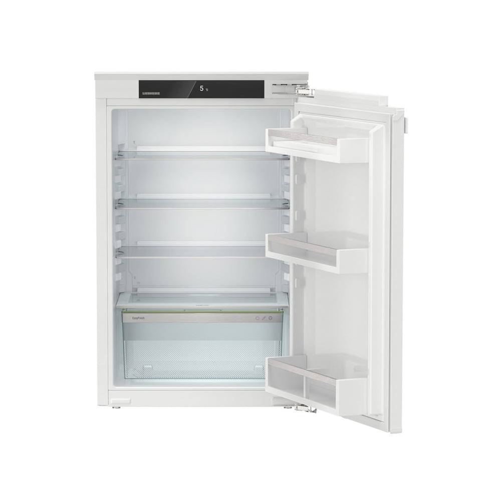 lodowka-do-zabudowy-liebherr-pure-irf-3900-1 LODÓWKA PURE IRf 3900