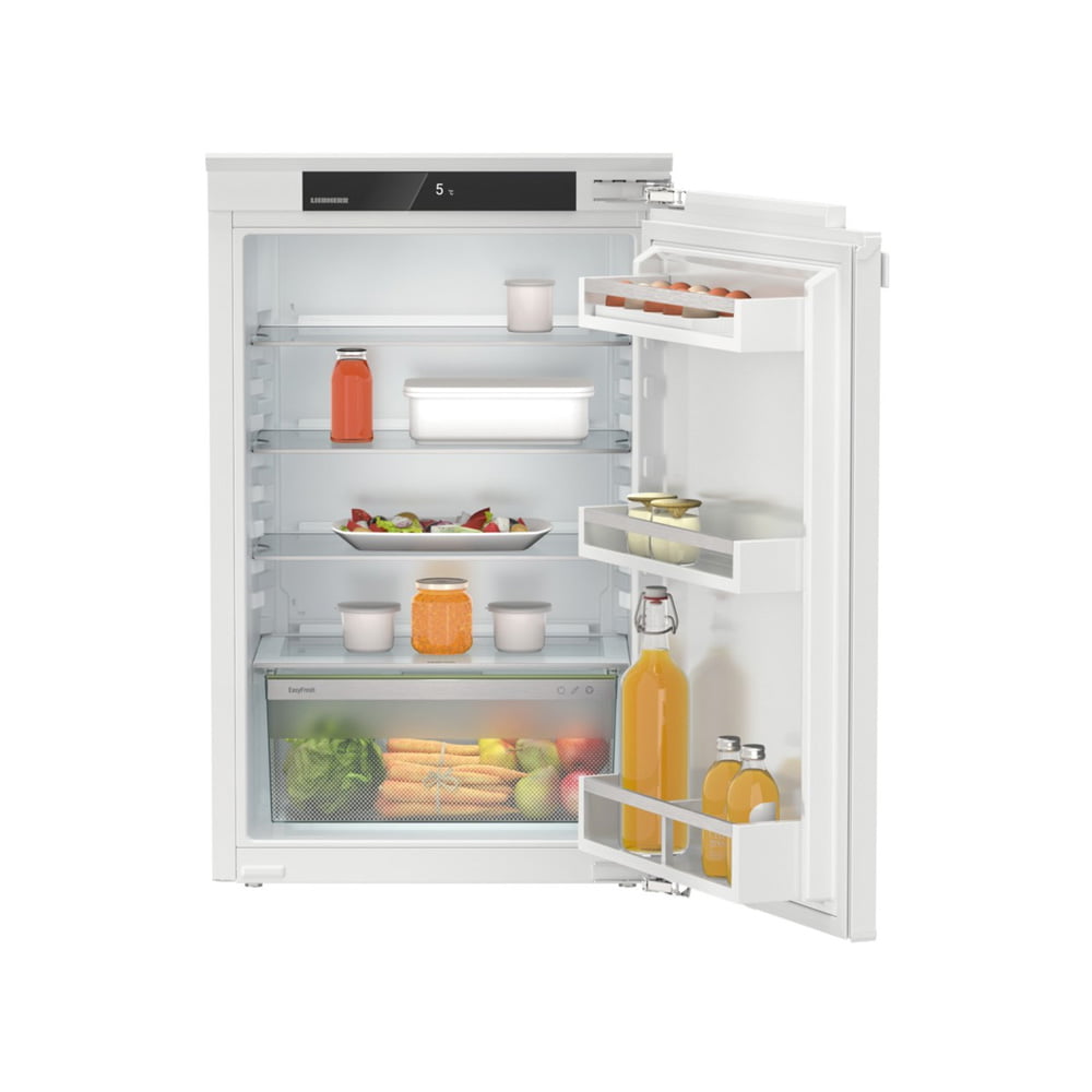 lodowka-do-zabudowy-liebherr-pure-irf-3900 LODÓWKA PURE IRf 3900