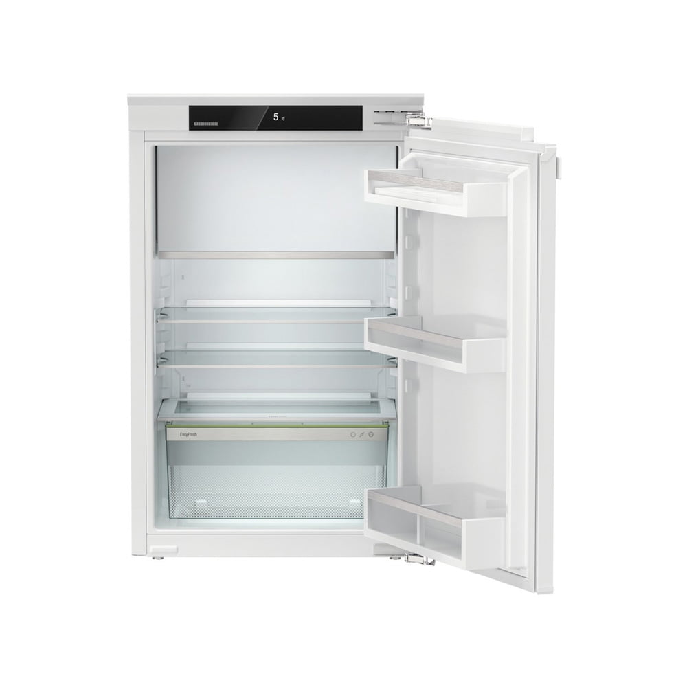 lodowka-do-zabudowy-liebherr-pure-irf-3901-1 LODÓWKA PURE IRf 3901