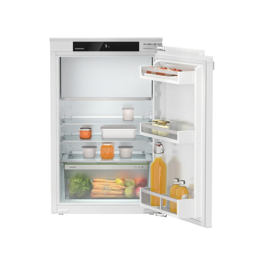 lodowka-do-zabudowy-liebherr-pure-irf-3901 LODÓWKA PURE IRf 3901