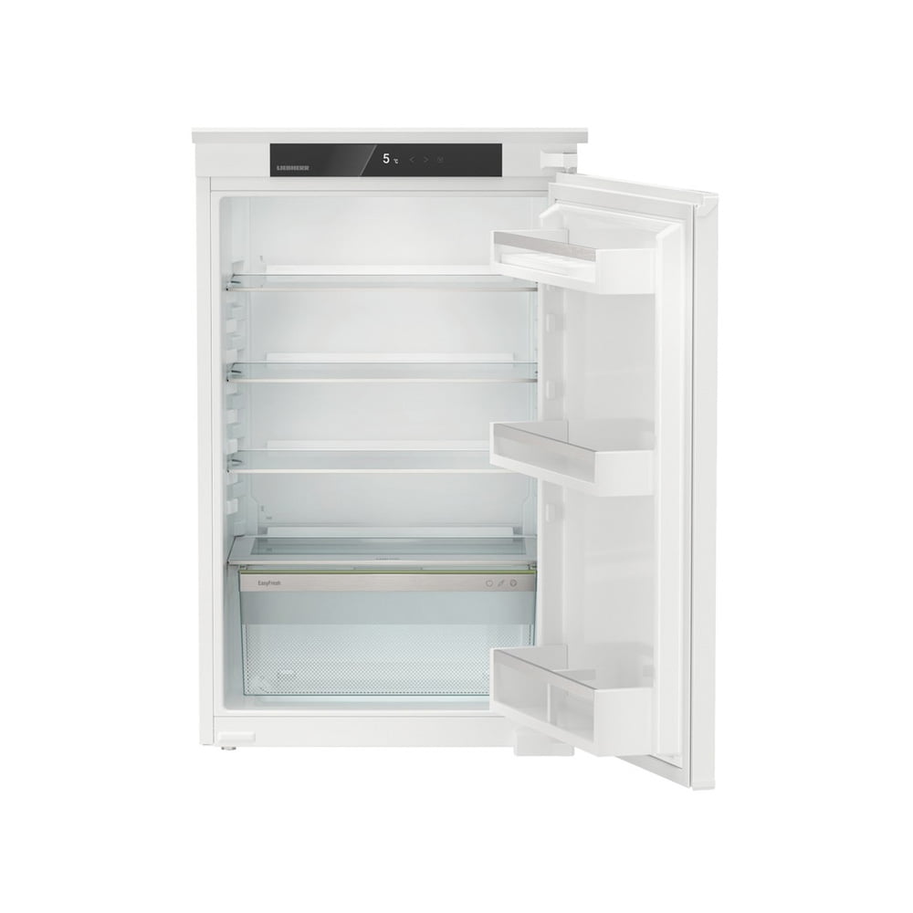 lodowka-do-zabudowy-liebherr-pure-irsf-3900-1 LODÓWKA PURE IRSf 3900