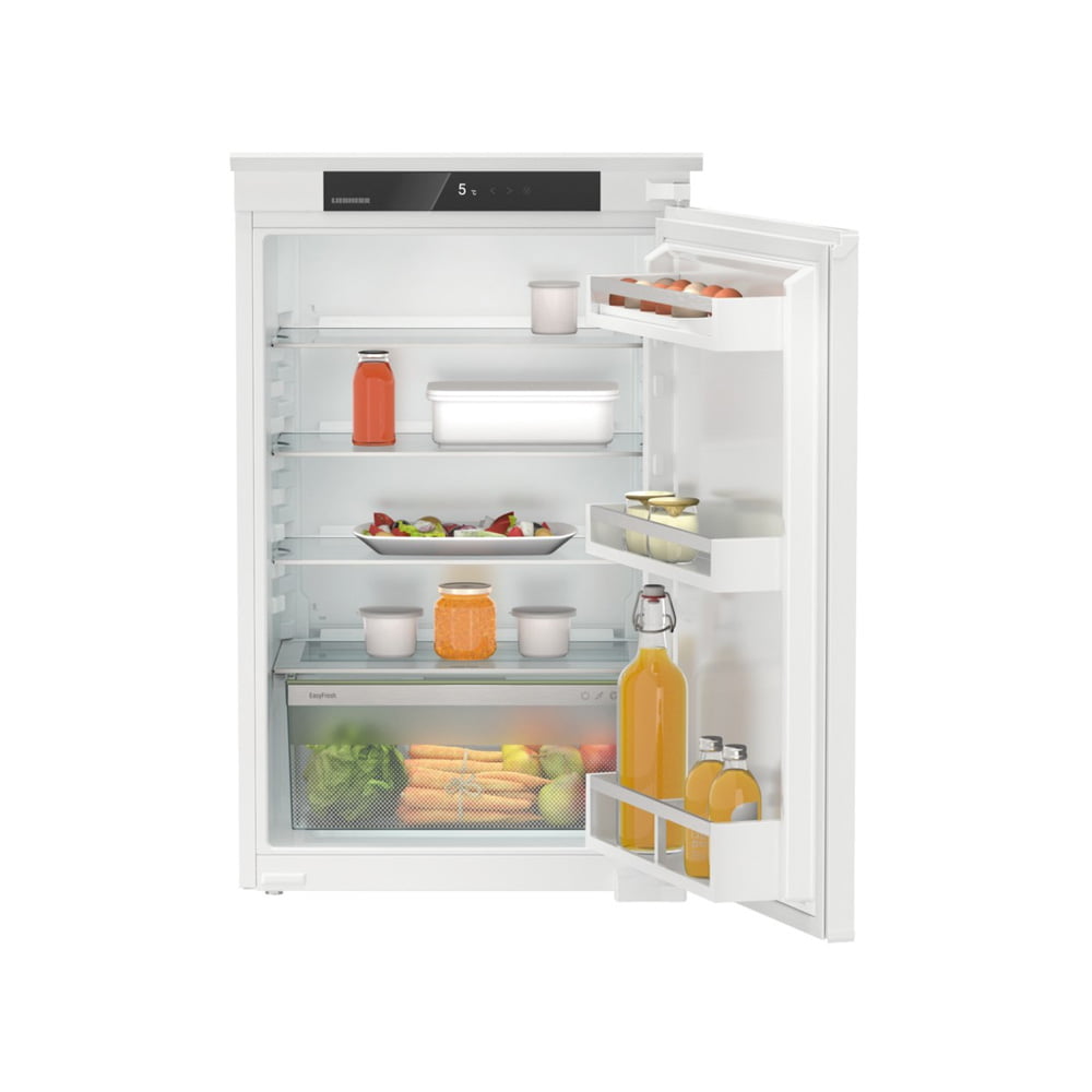 lodowka-do-zabudowy-liebherr-pure-irsf-3900 LODÓWKA PURE IRSf 3900