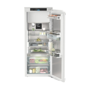 LODÓWKA PEAK BIOFRESH IRBd 4571