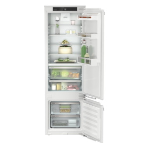 LODÓWKA PLUS BIOFRESH ICBdi 5122