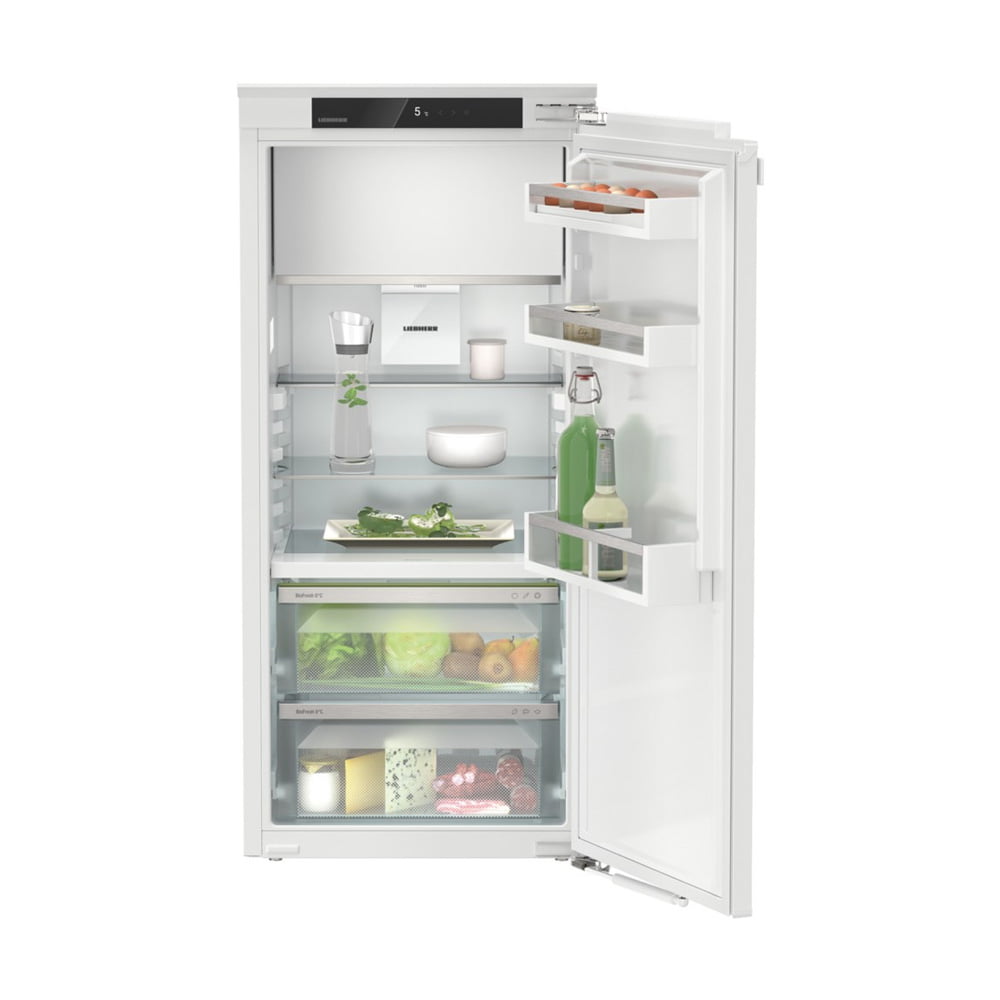 lodowka-liebherr-plus-biofresh-irbd-4121-01 LODÓWKA PLUS BIOFRESH IRBd 4121