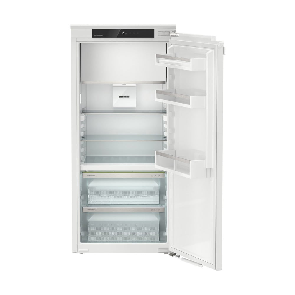 lodowka-liebherr-plus-biofresh-irbd-4121-02 LODÓWKA PLUS BIOFRESH IRBd 4121